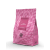 Essential Foods (P-3) The Panther 3kg 英國易膳 粉紅豹豹 全天然無穀物 海鮮 成貓糧 (絕育/室內/減肥/老貓) 3公斤